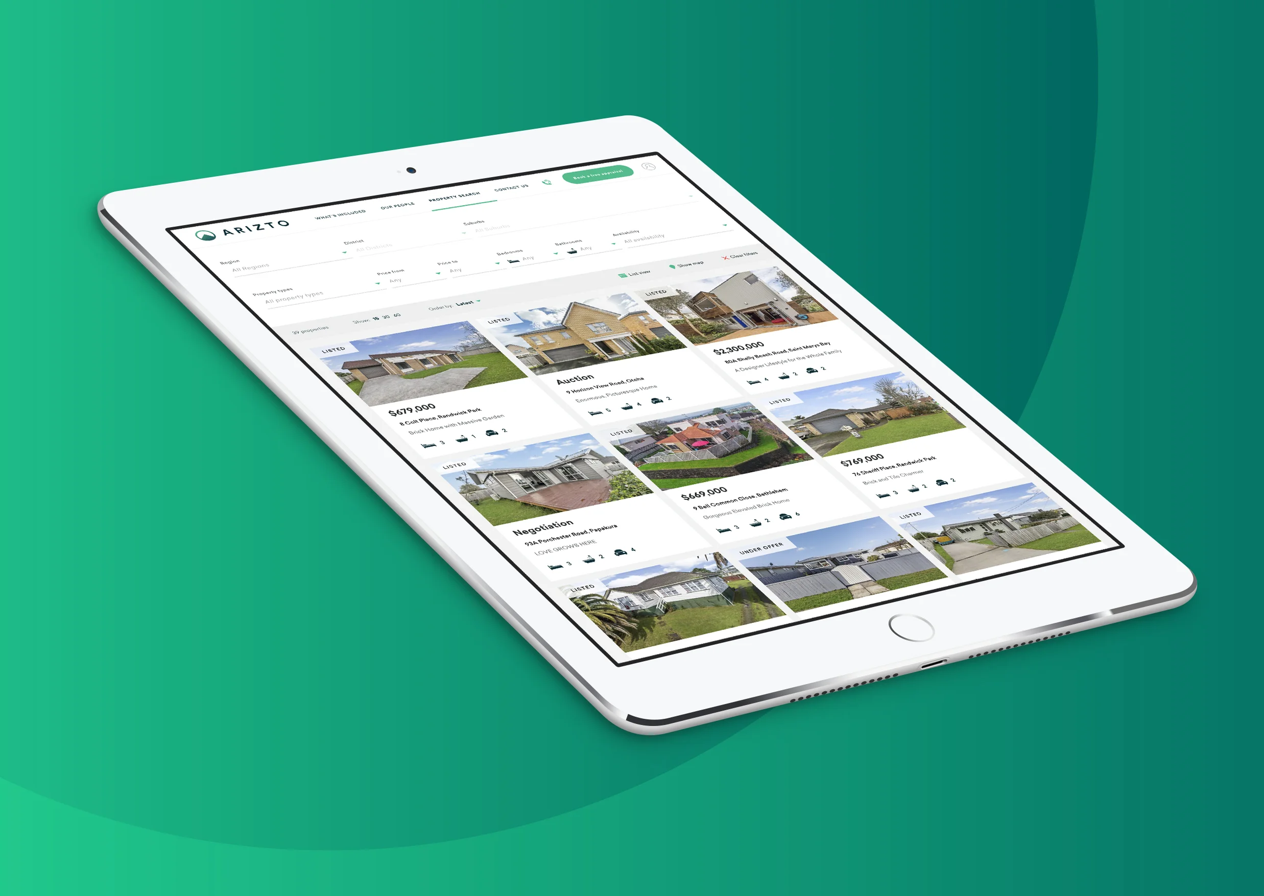 Arizto Web Board 5.jpg