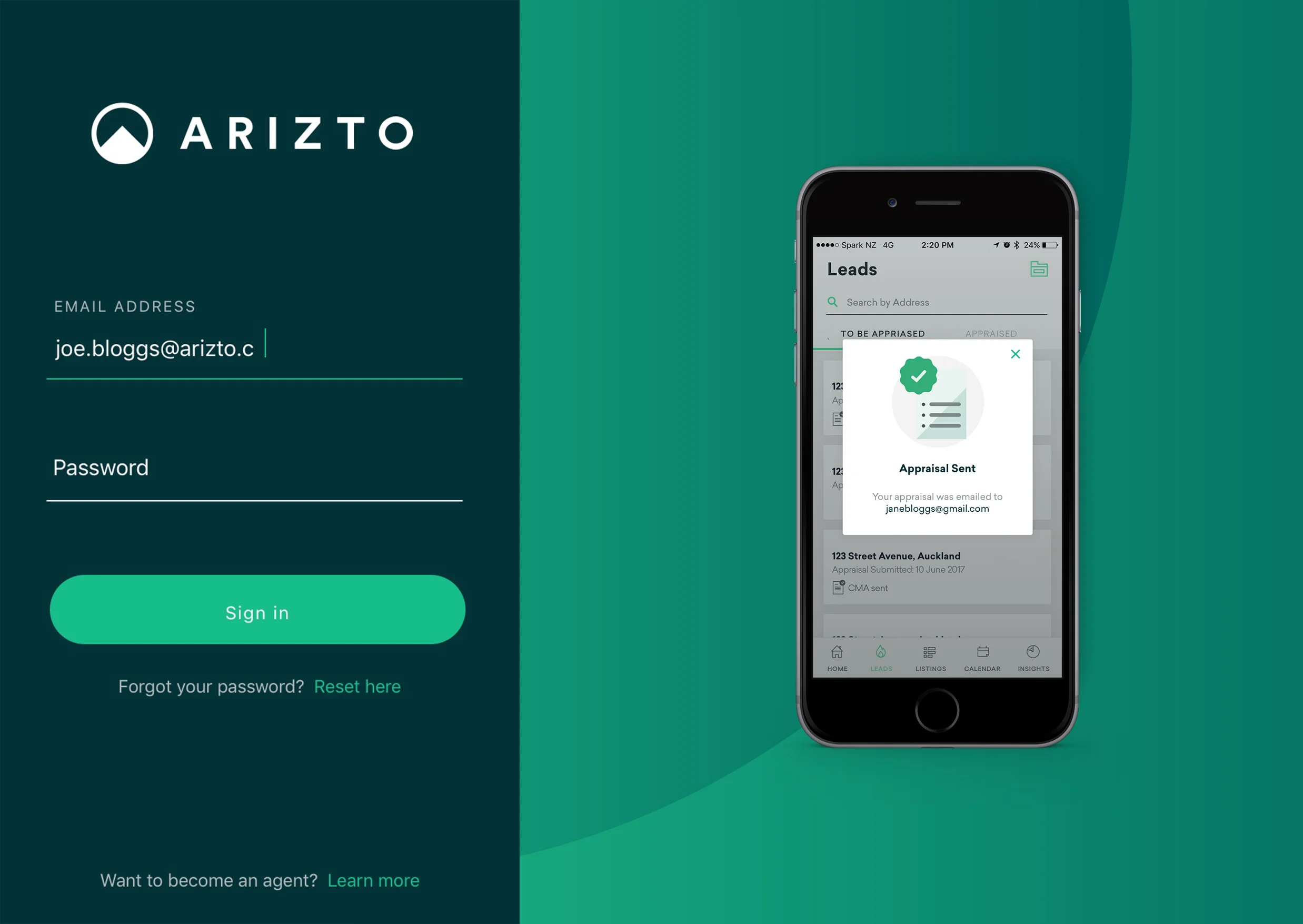 Arizto App Board5.jpg