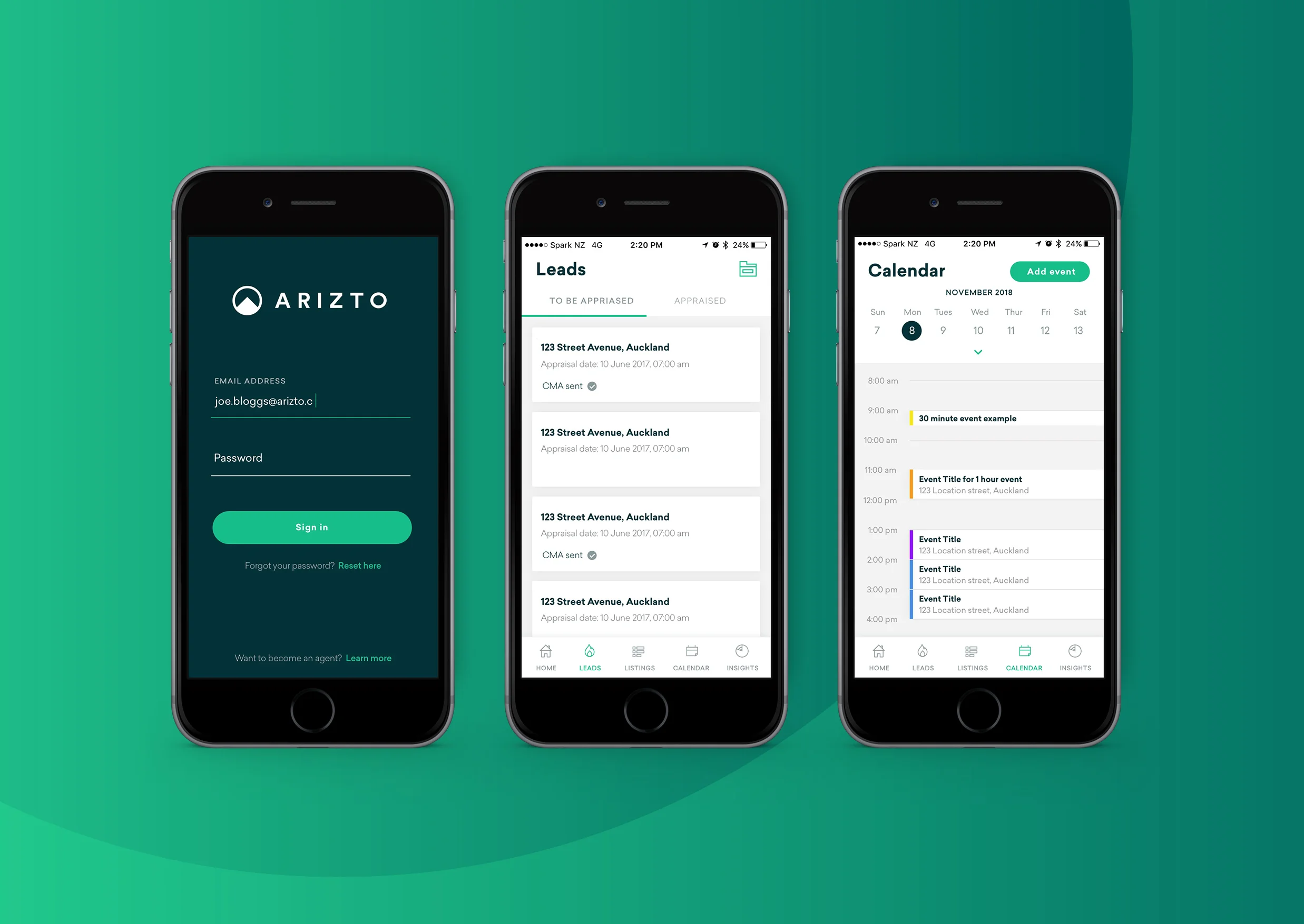 Arizto App Board1.jpg