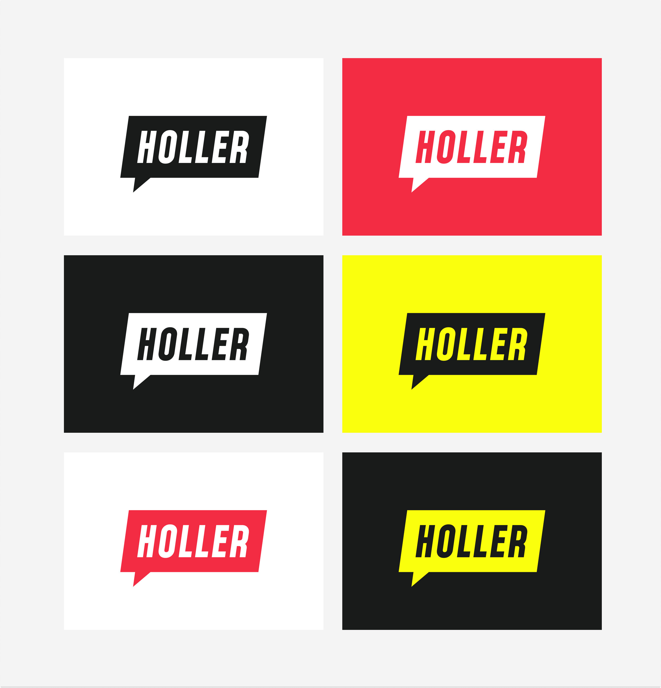 Colour examples.jpg
