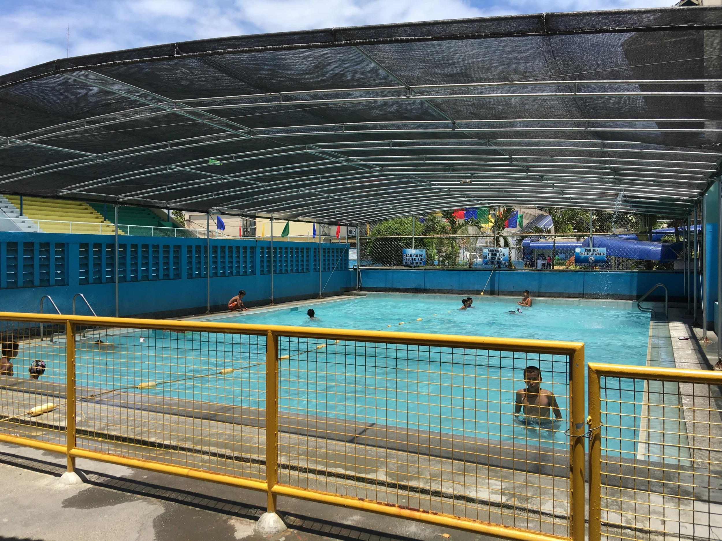 AbellanaKiddiePool.jpg