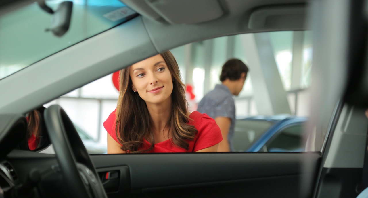 TELEVISION | Lydia Sarks to continue for a 5th year as 'Zoe'; the national face of Toyota Australia, appearing in television commercials, online, on the radio and in print. Toyota Australia | November 30, 2017
