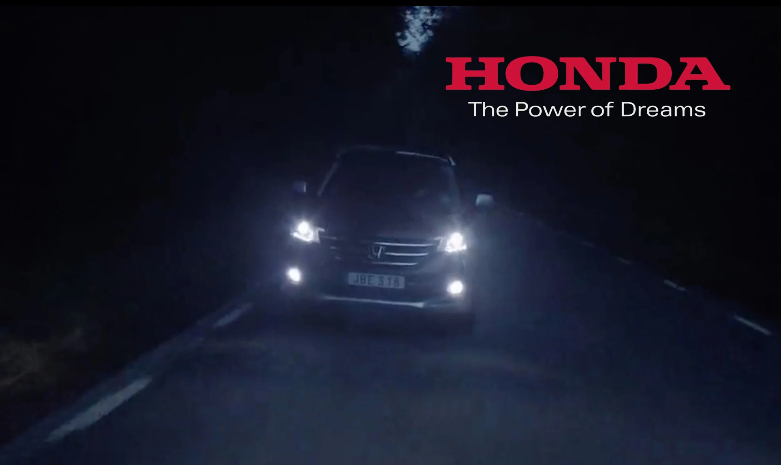 HondaPS.jpg
