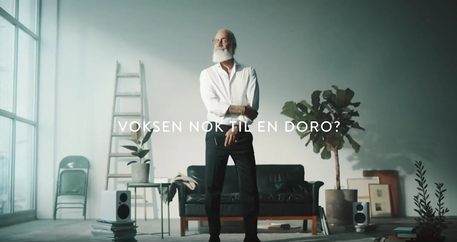doro.jpg