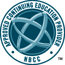ACEP-logo-72dpi_web.jpg