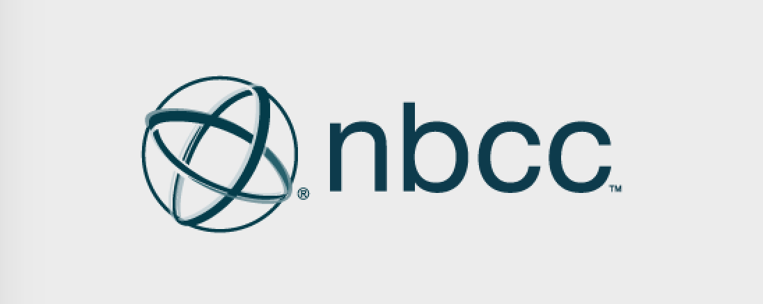 Screen Shot 2020-06-18 at 12.00.36 PM.png