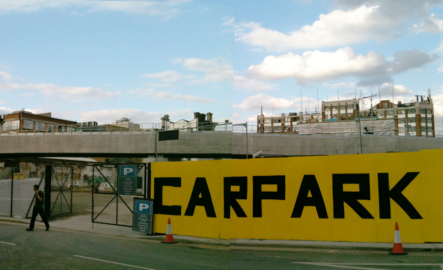 Carp Ark2.jpg