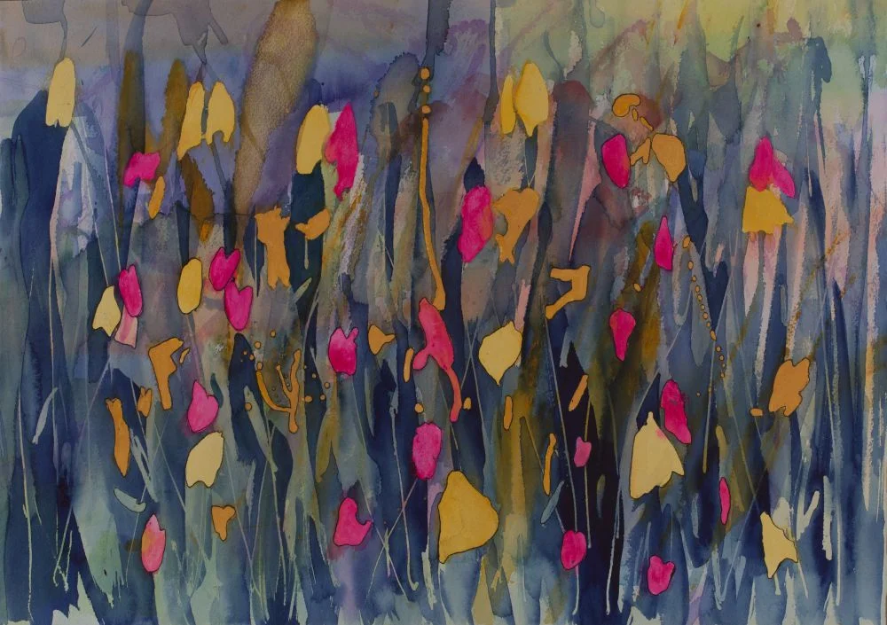 Field of Flowers.jpg