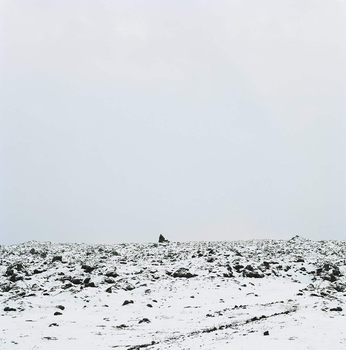 © Patrick H. Sampson, 2015.