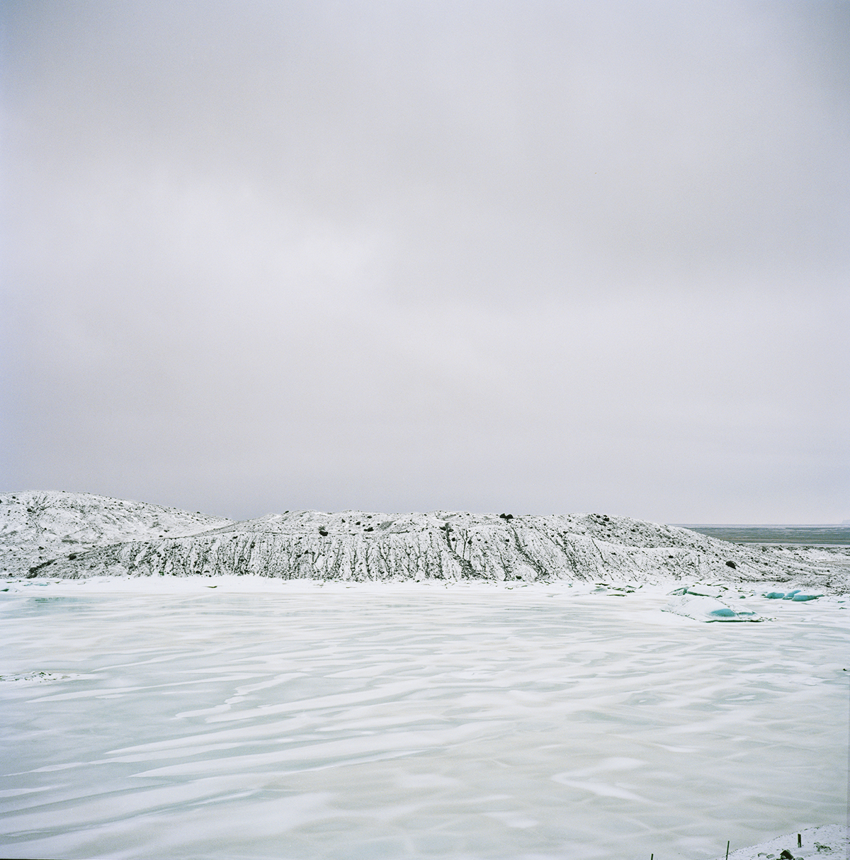 © Patrick H. Sampson, 2015.