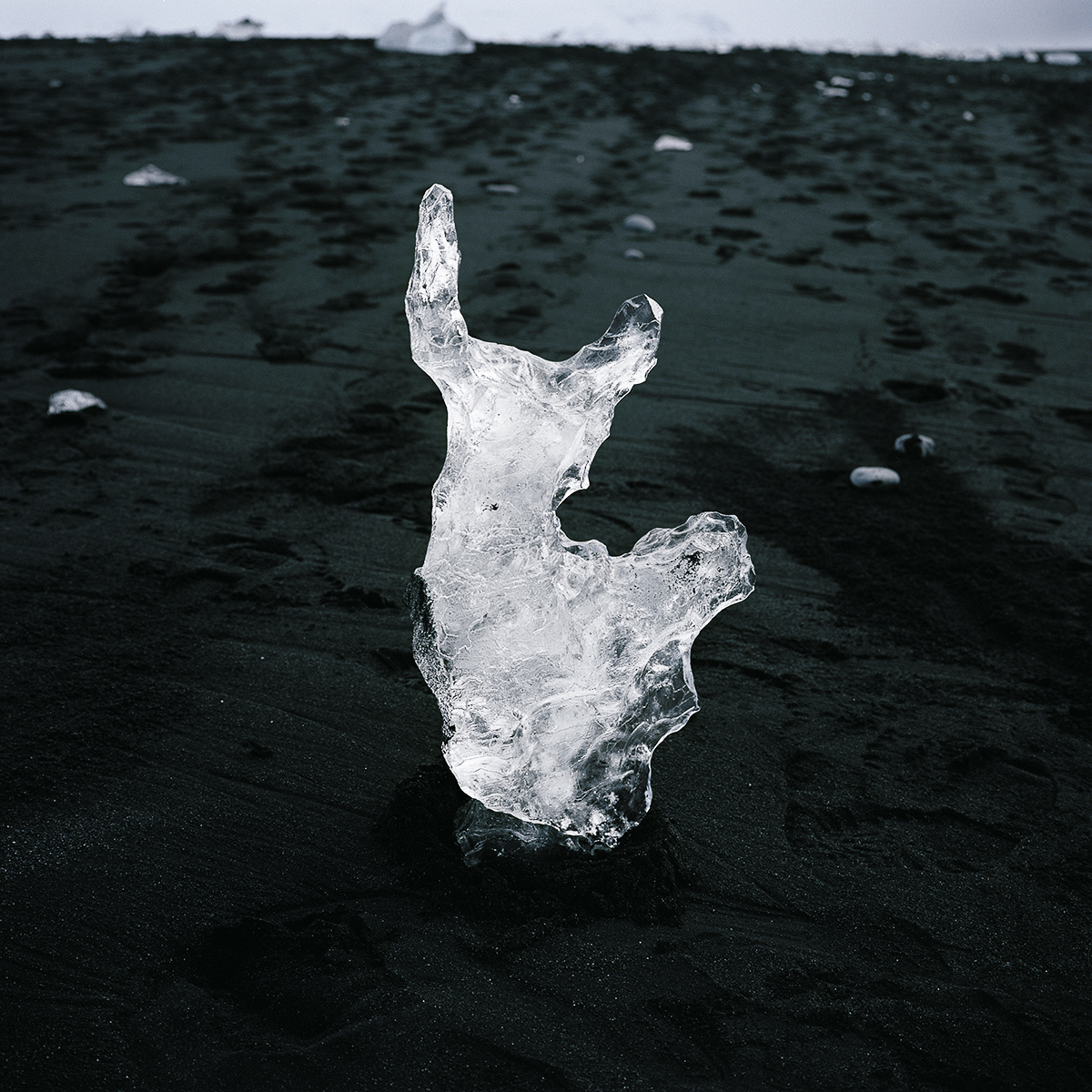 © Patrick H. Sampson, 2015.