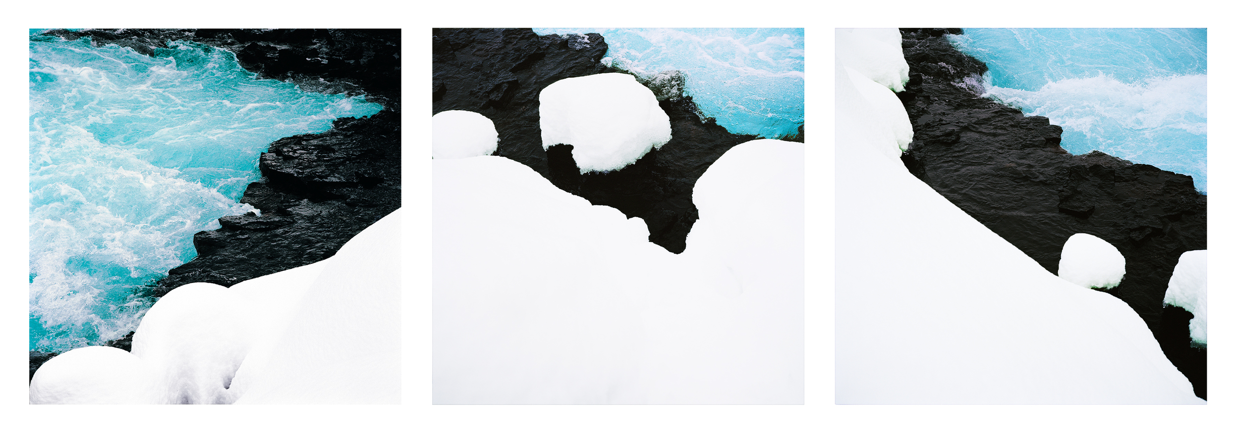 © Patrick H. Sampson, 2015.