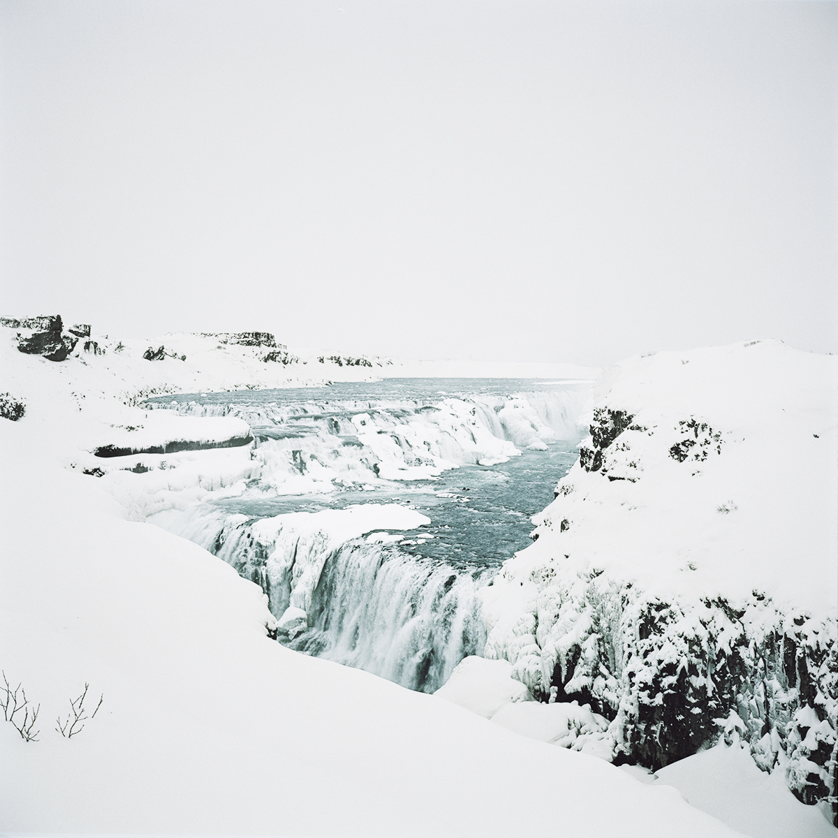 © Patrick H. Sampson, 2015.