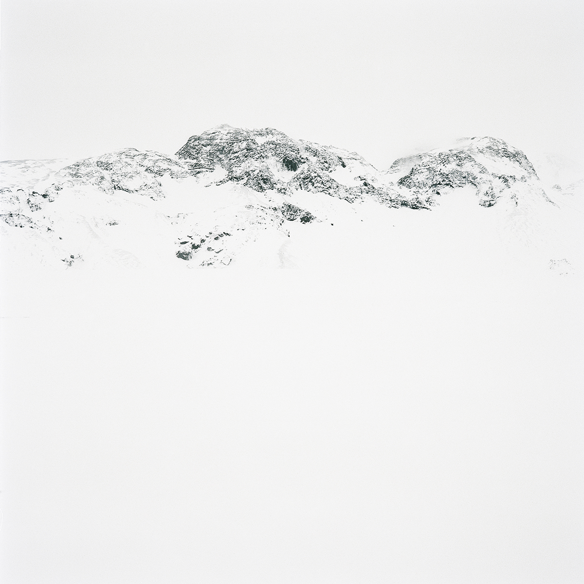 © Patrick H. Sampson, 2015.