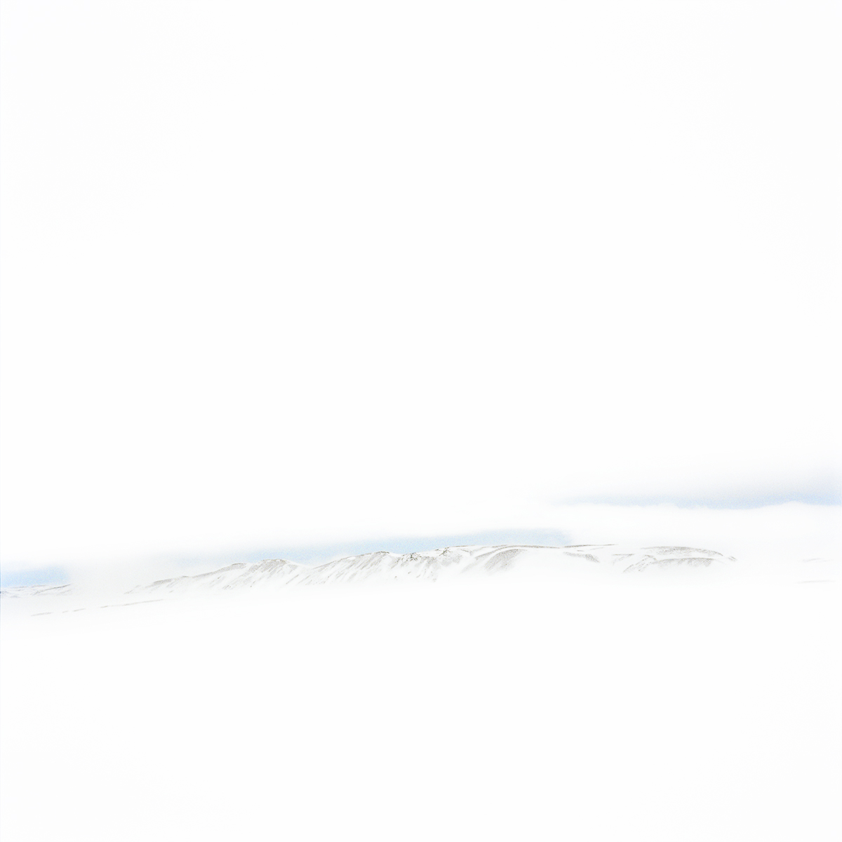 © Patrick H. Sampson, 2015.