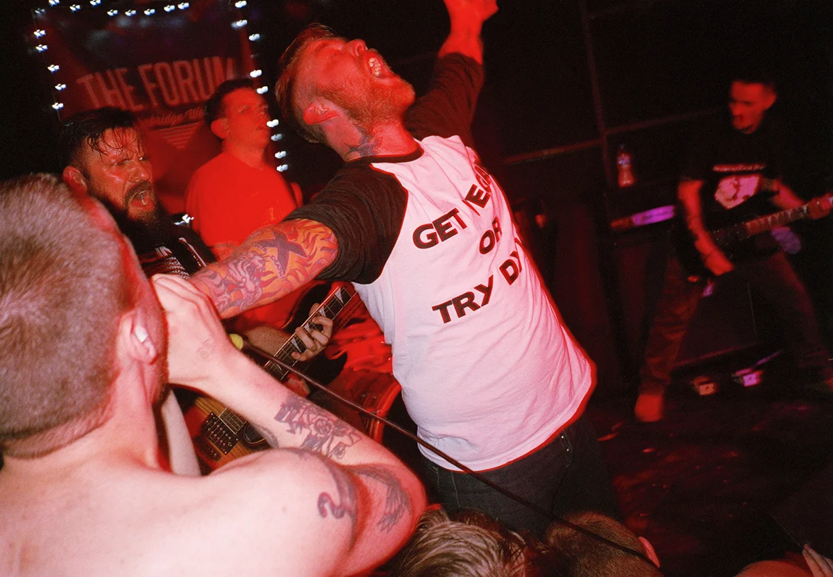 xRx25 copy.jpg
