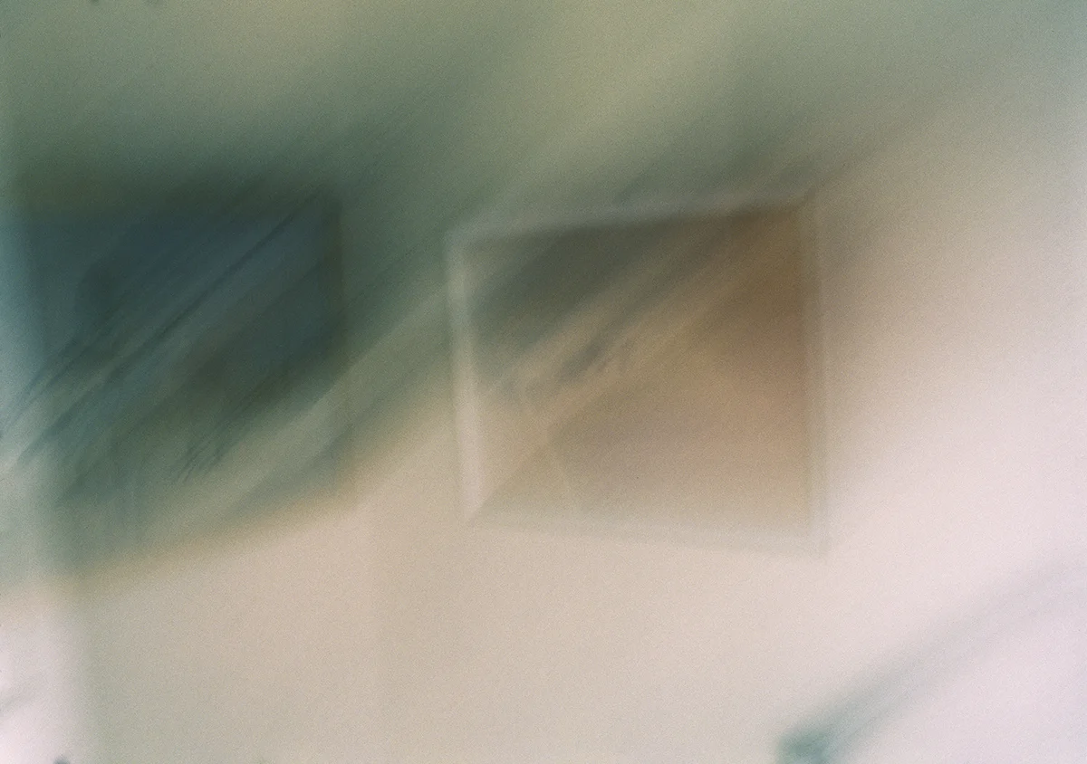 Contact:Separation - 23 copy.jpg