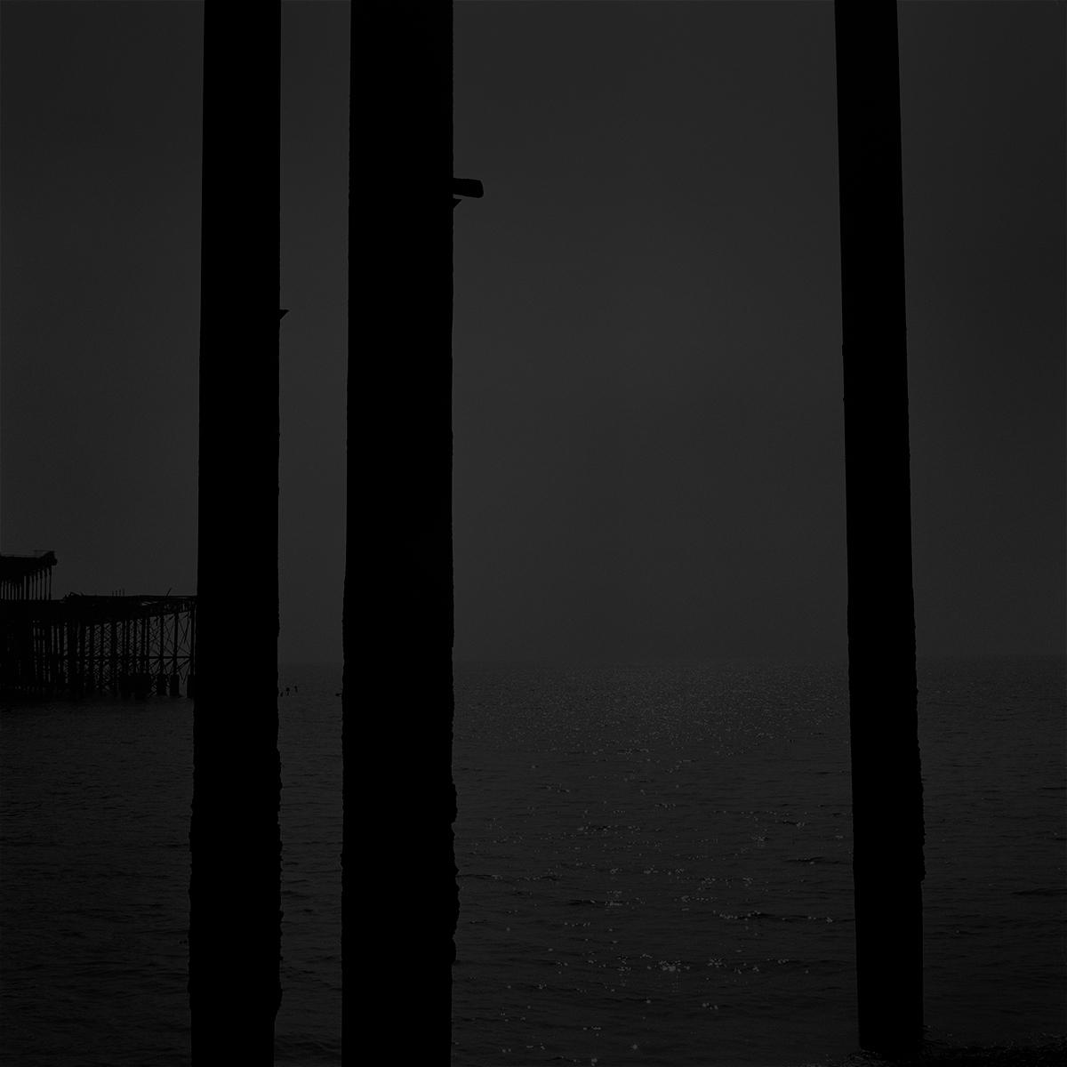 ©Patrick H. Sampson, 2014.