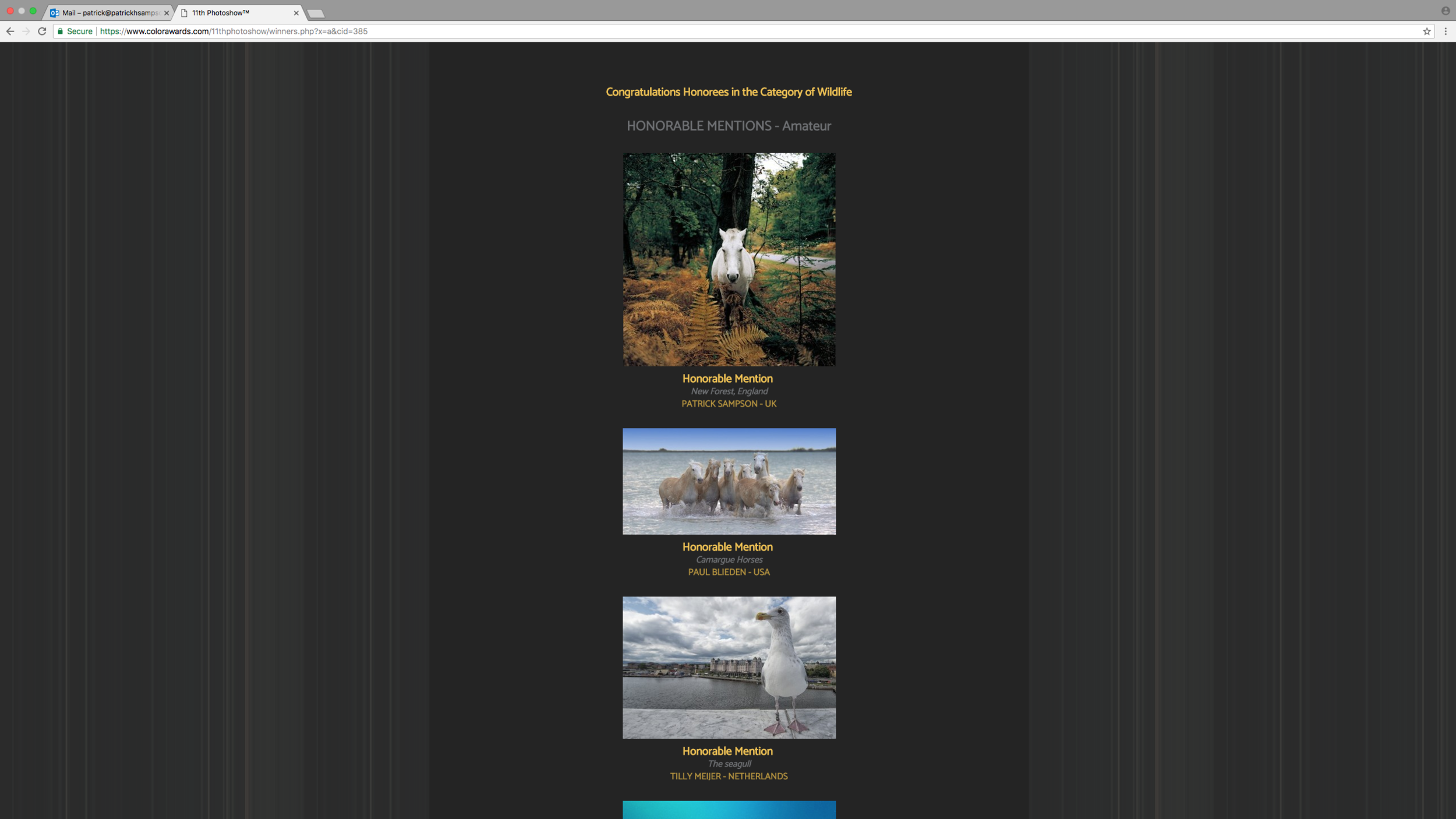 Screenshot 2018-03-12 09.31.45.png