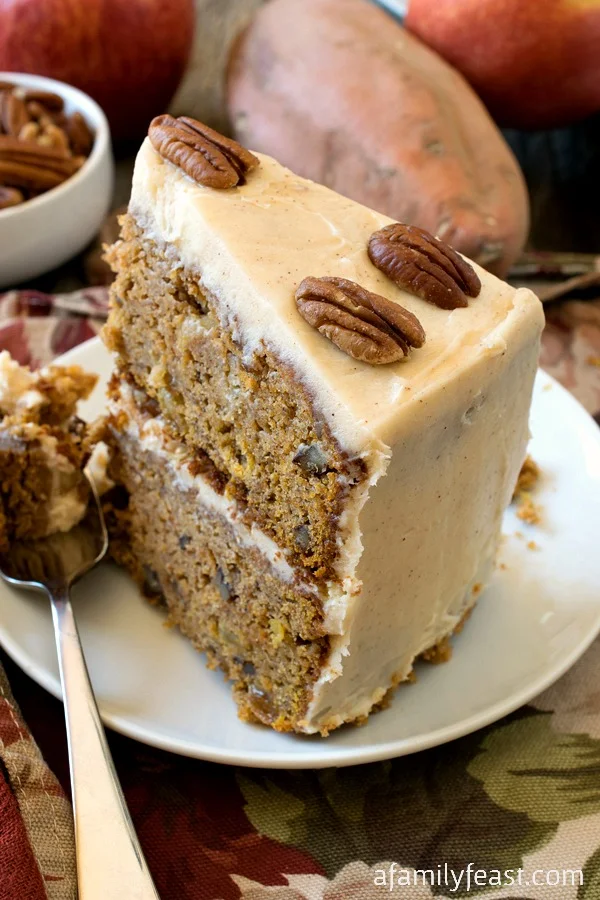 sweet-potato-cake.jpg