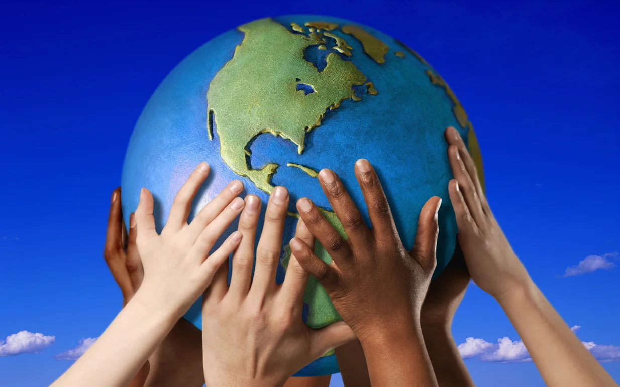 earth-day.jpeg