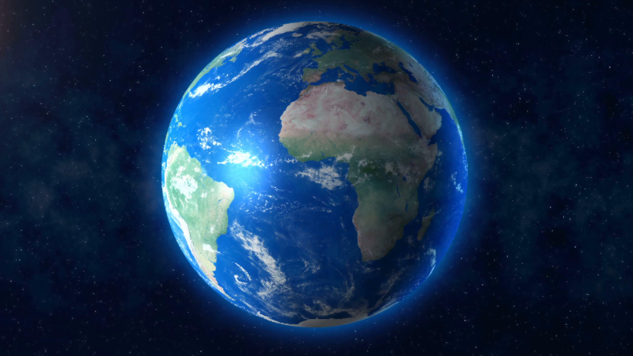 blue-planet-earth-rotation-with-space-background-4k-animation_ed3hfc3cl__F0000.png