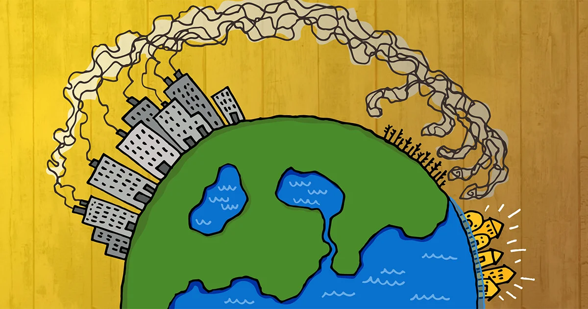 climate-justice-FBOG.jpg