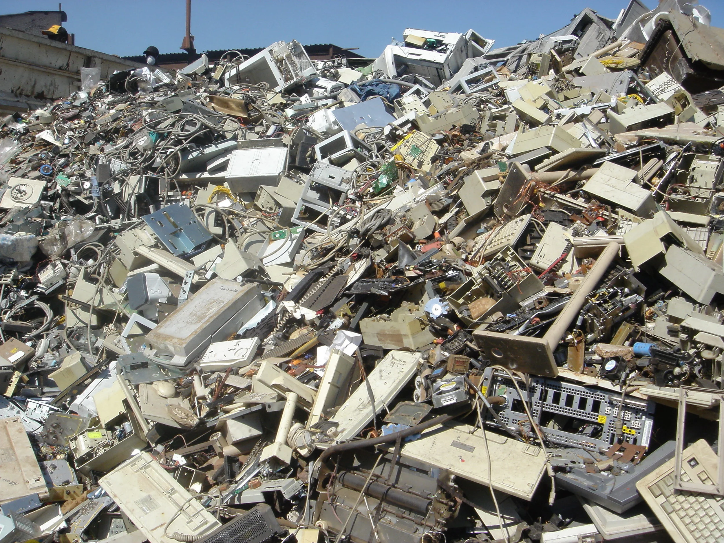 ewaste.jpg