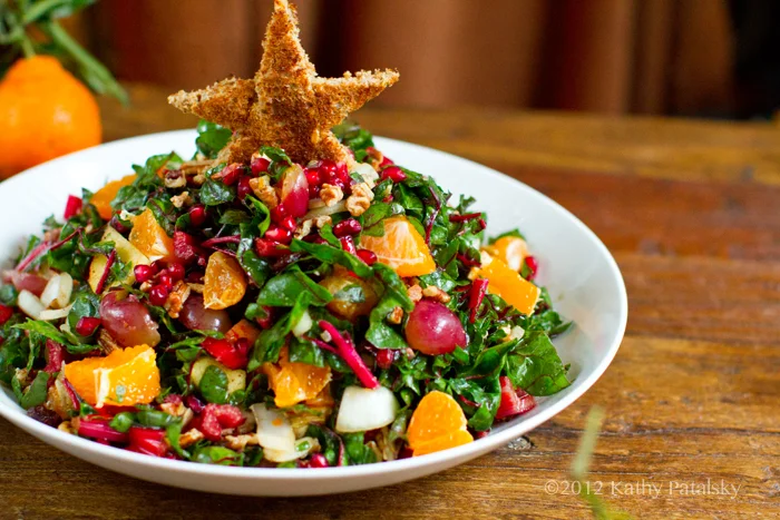 christmas-tree-salad 19.jpg