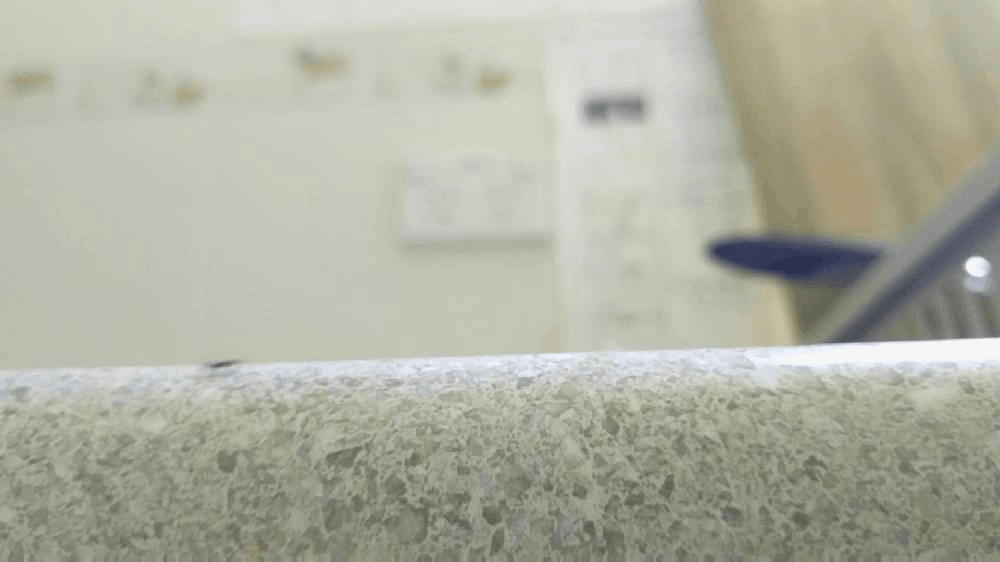 GIF-180124_141647.gif