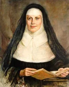 CatherineMcAuley.jpg