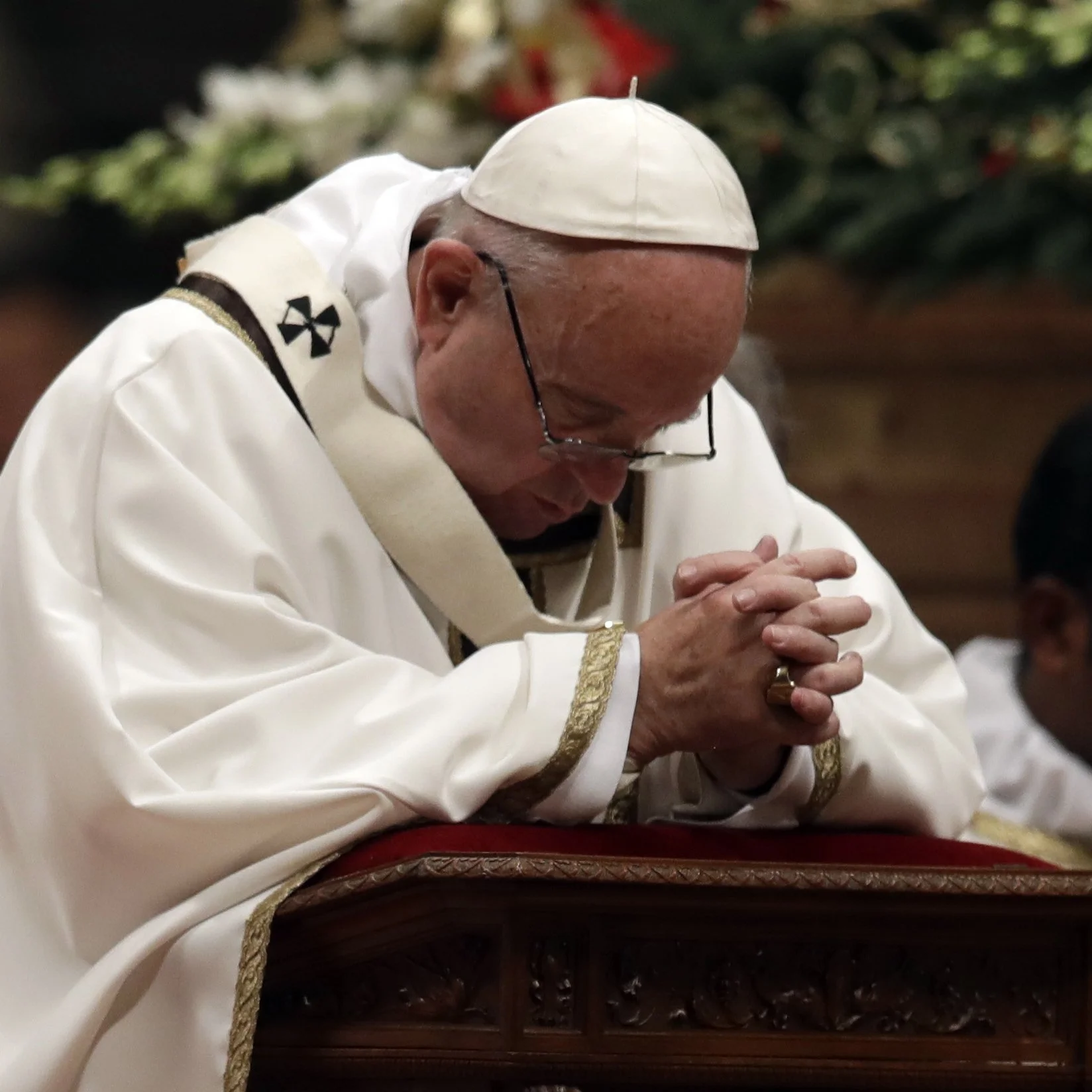 vatican-pope.jpg