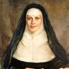 CatherineMcAuley.jpg