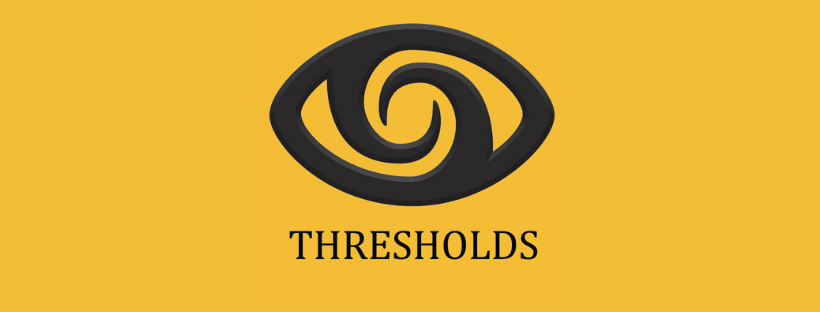 Untitled design.png
