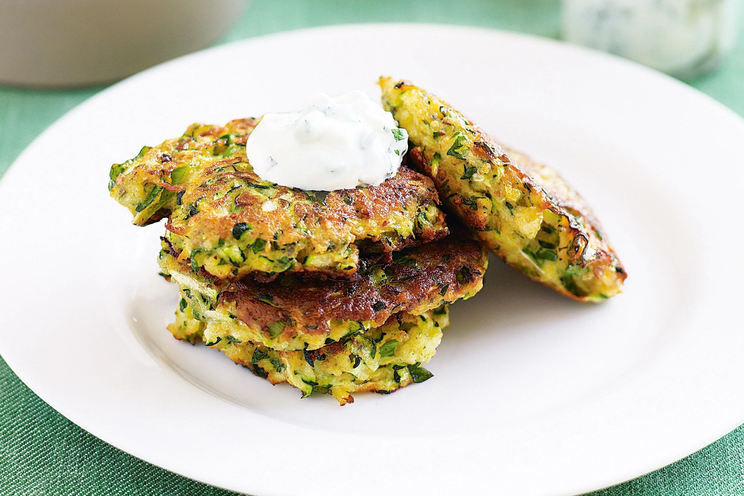 zucchini-fritters-with-mint-yoghurt-37516-1.jpeg