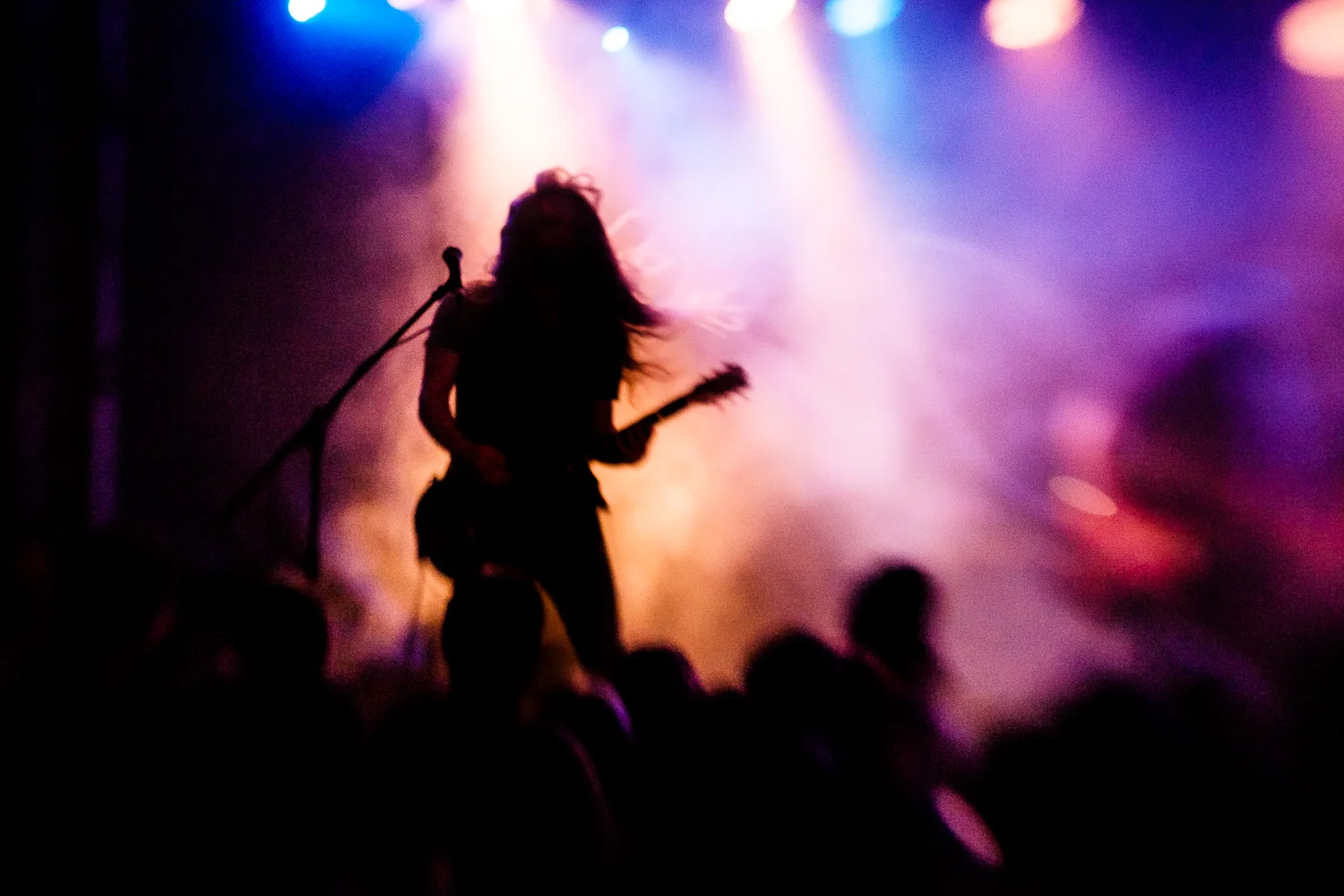 Alcest