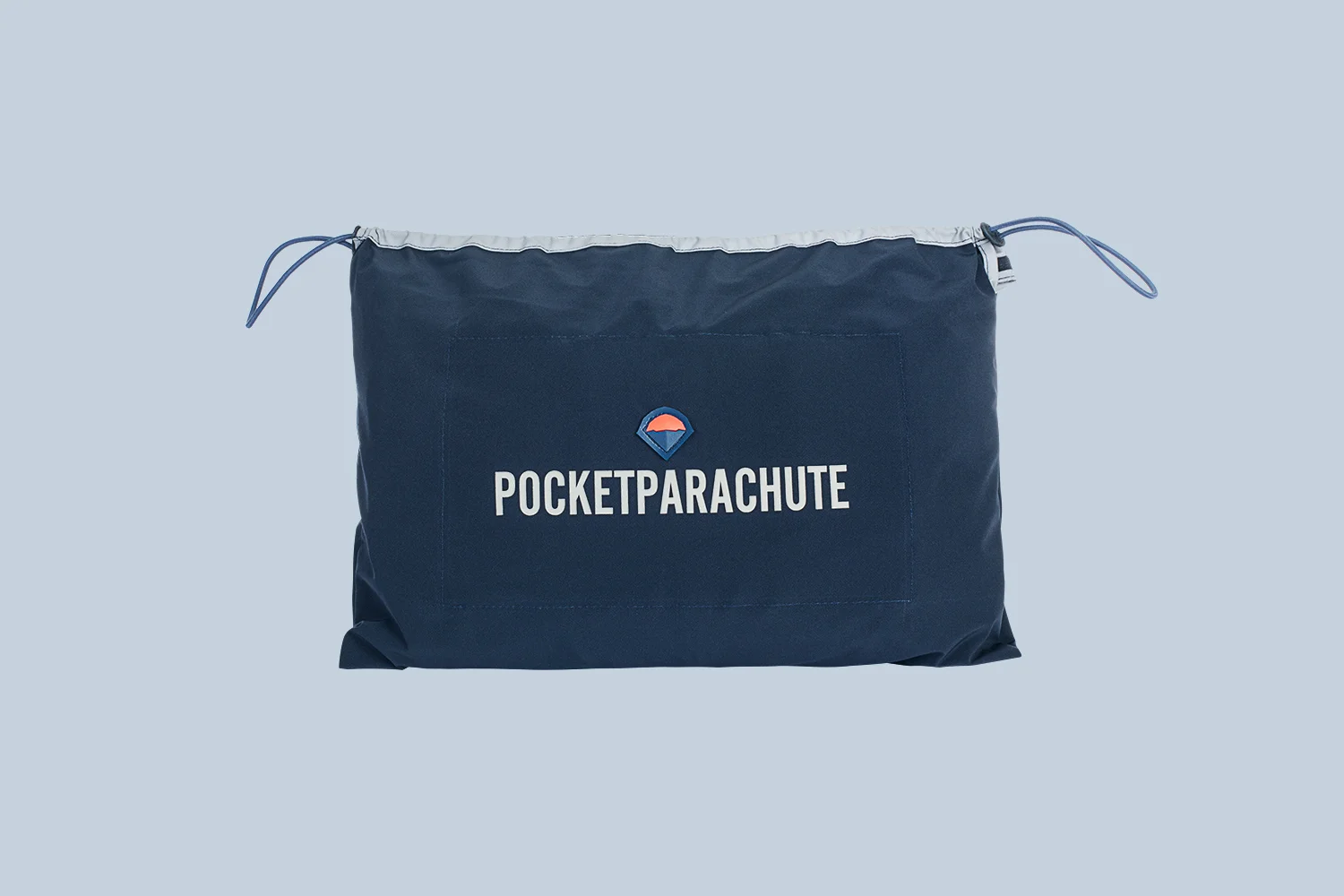 J01-A_Blau_Pocket.jpg