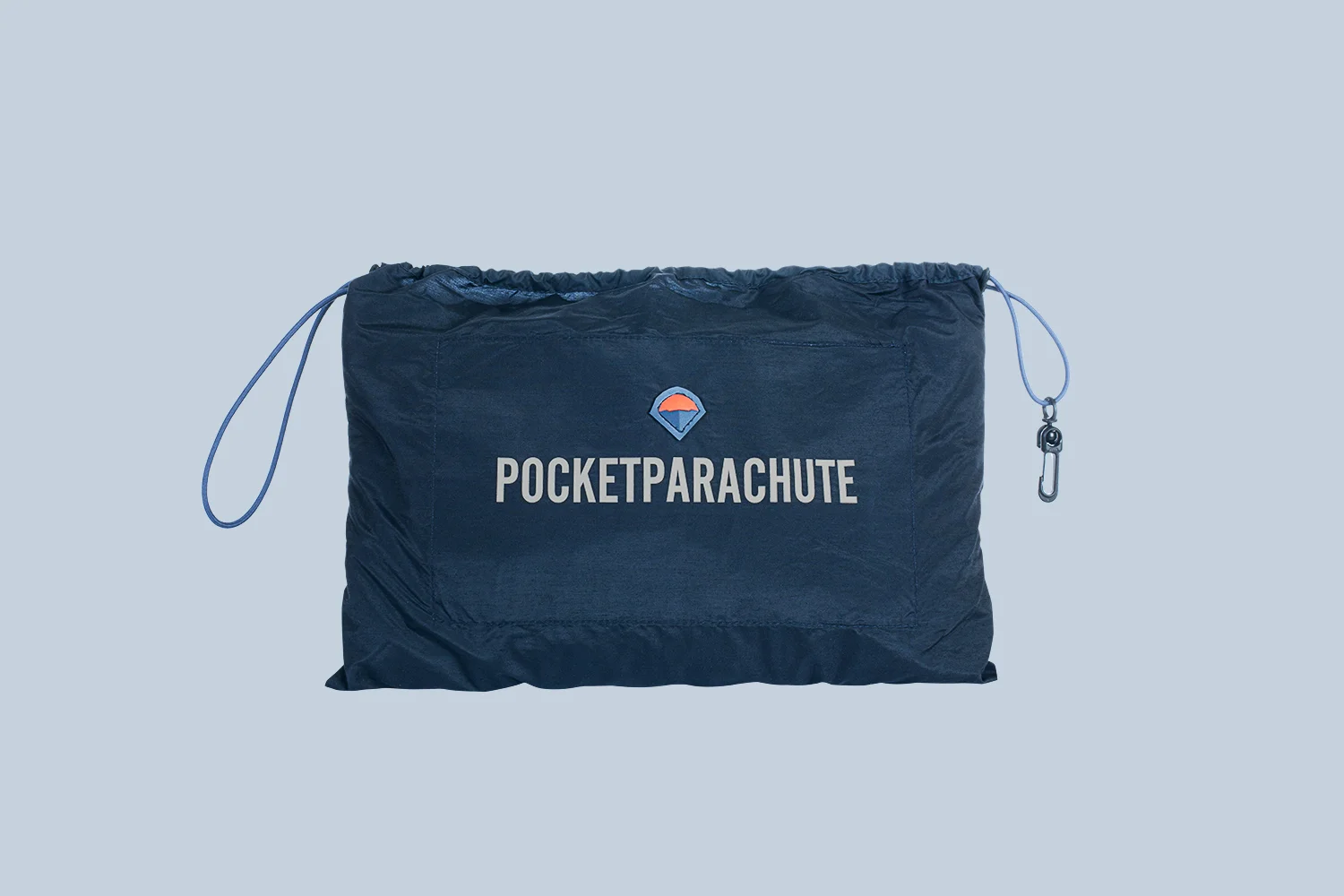 J01-C_Cashmere_Pocket.jpg