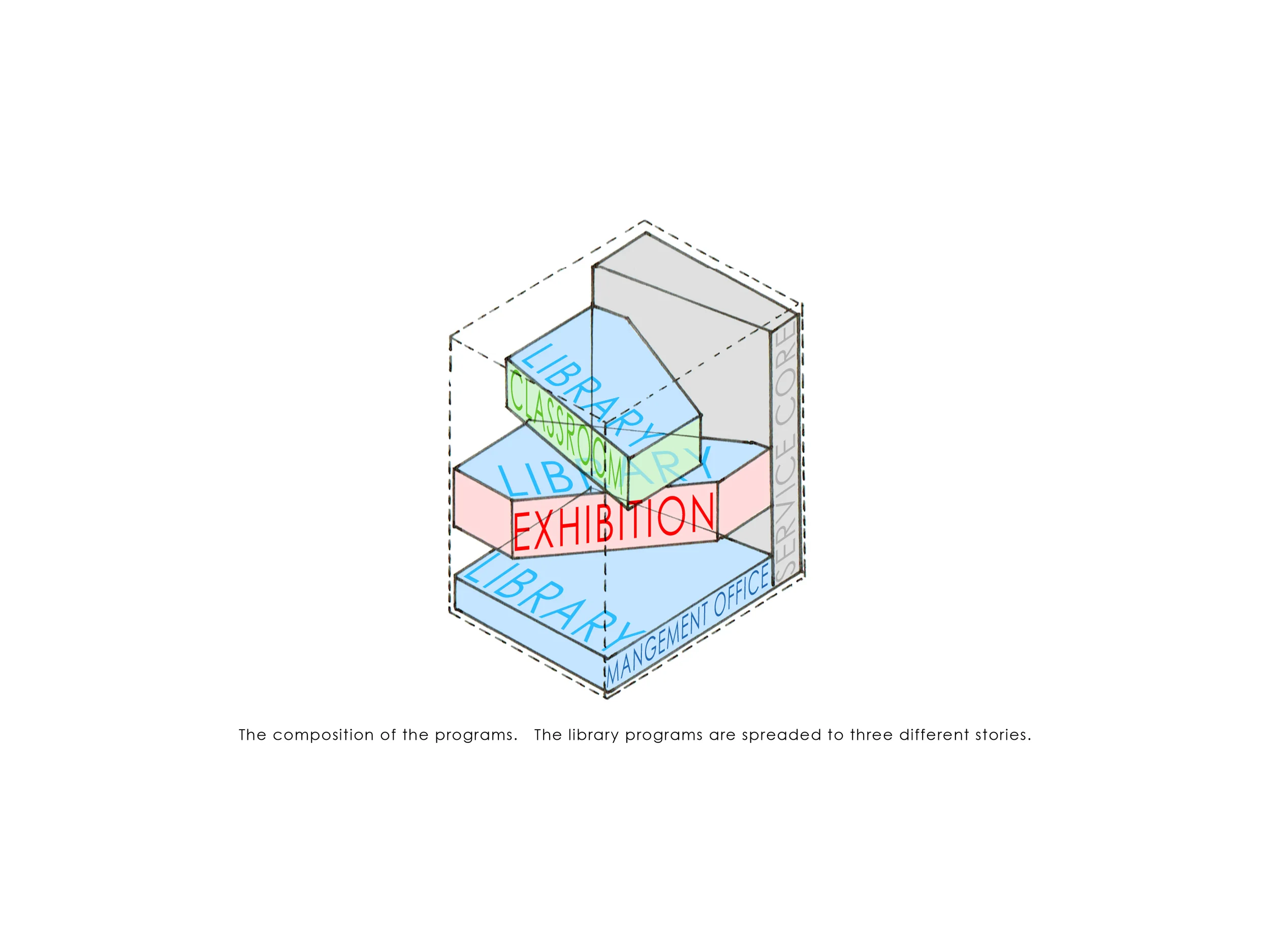 diagram2.jpg