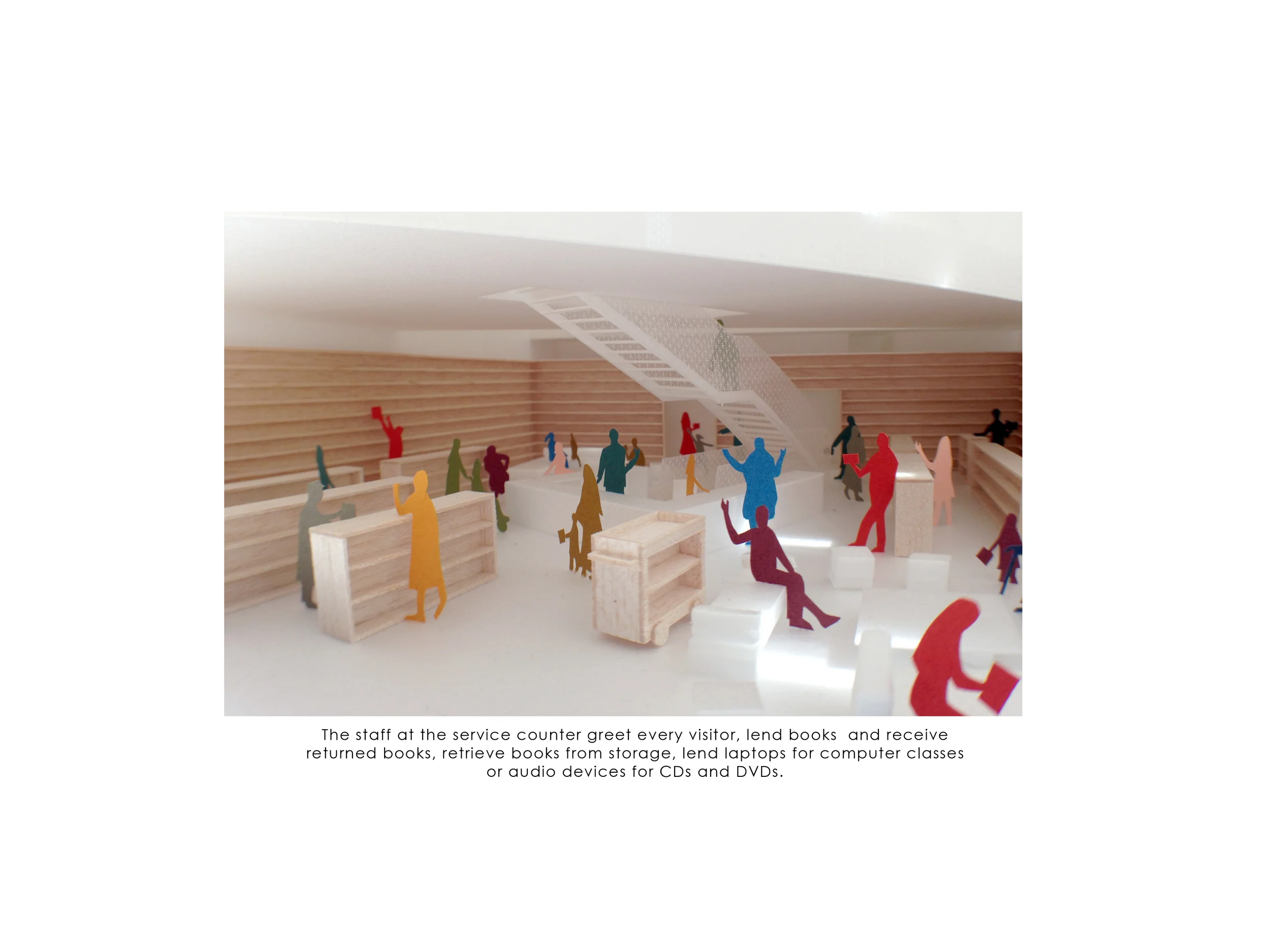 1st floor library.jpg