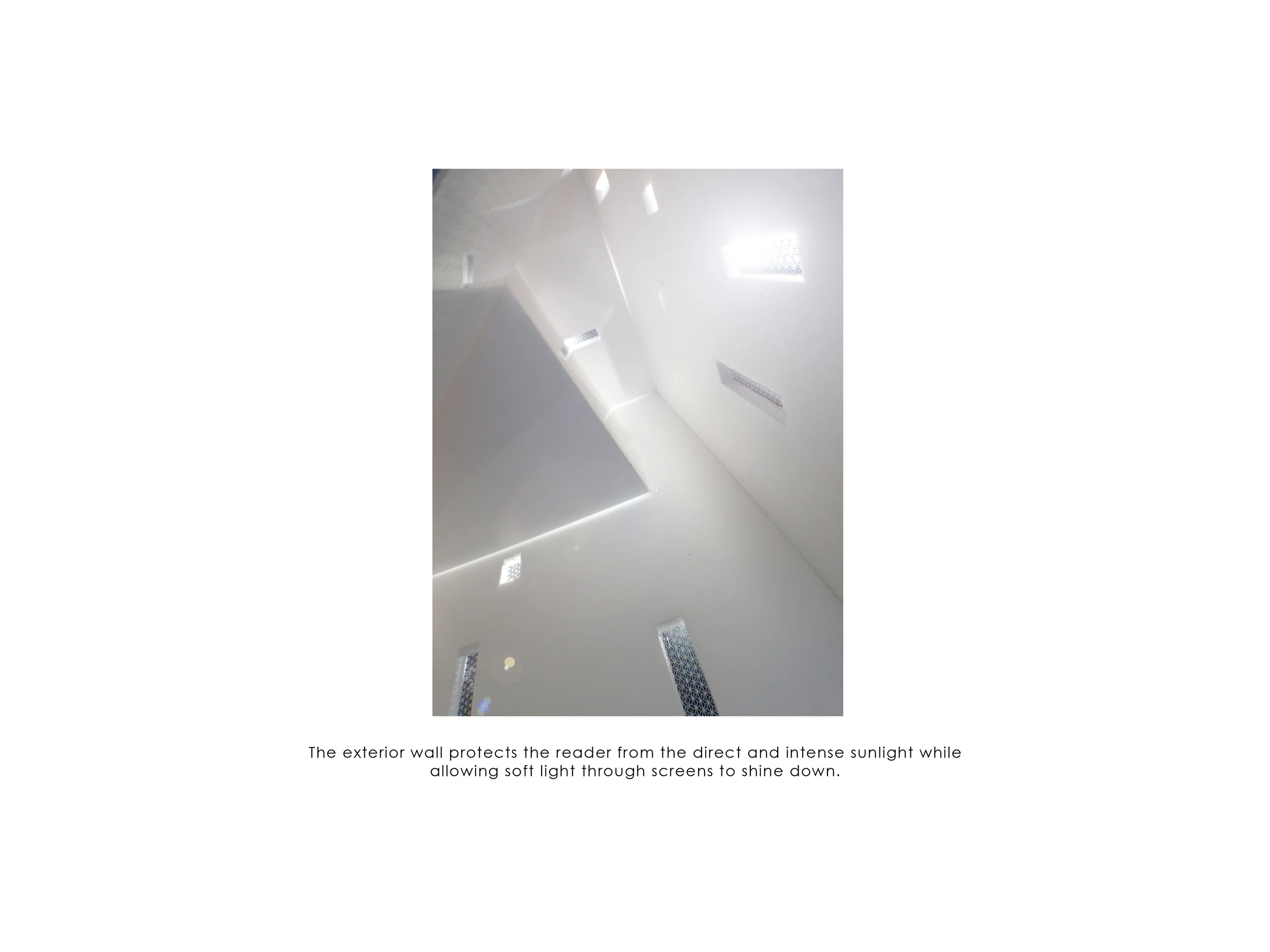light shining down.jpg