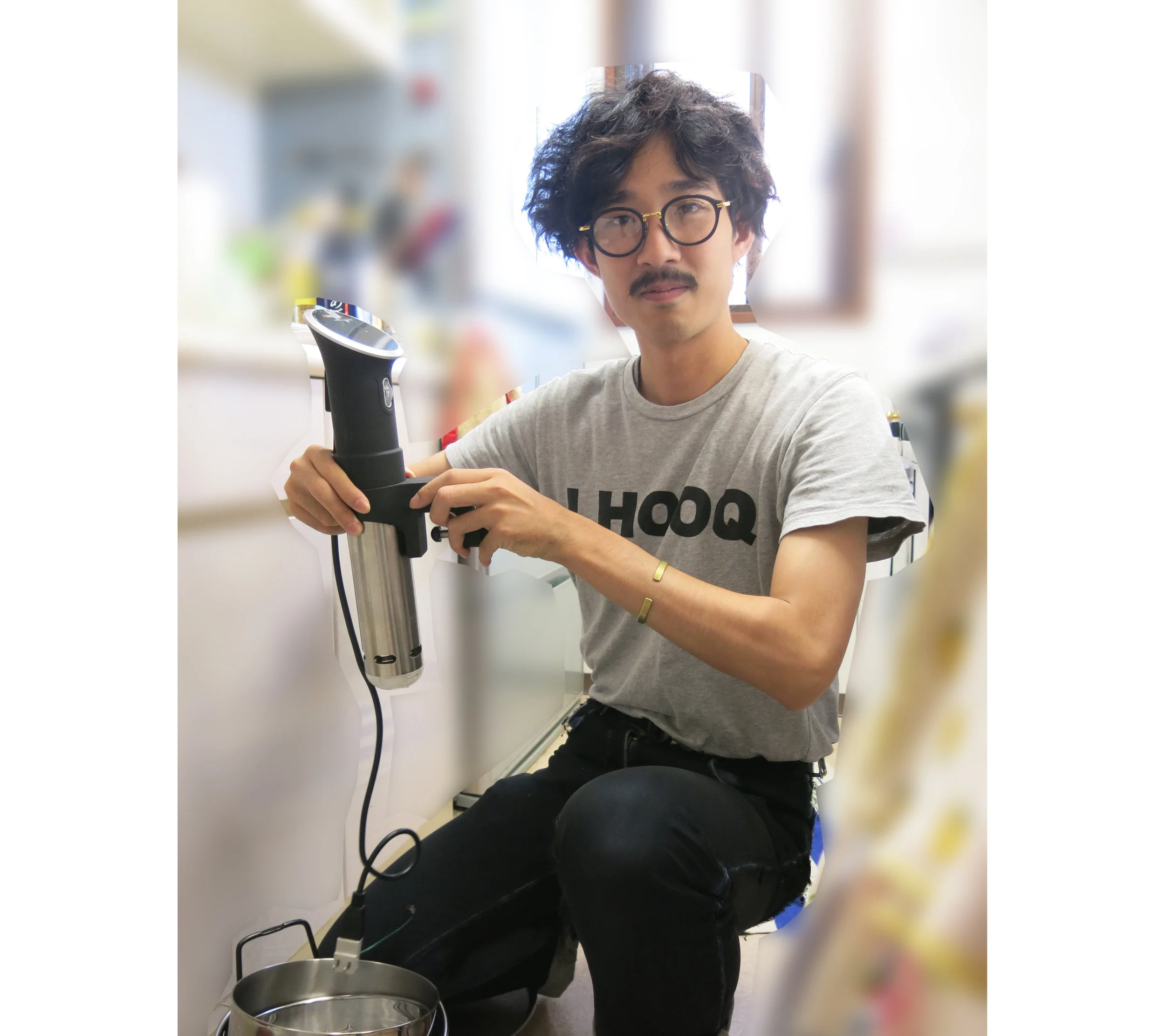 180825_物量3.jpg
