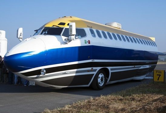 Airplane Bus.jpg