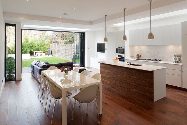 source: Granit Architects