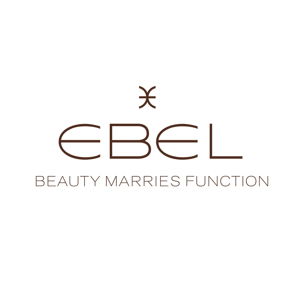 Ebel-logo.jpg