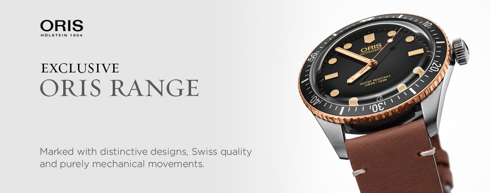 ORIS_new_advertising_banner.jpg