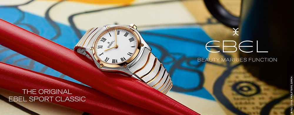 FW_EBEL 1000x394px.jpg