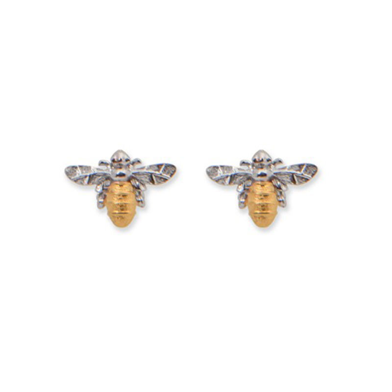 Lydia's Bees Jewellery — Phillips of Ilkley