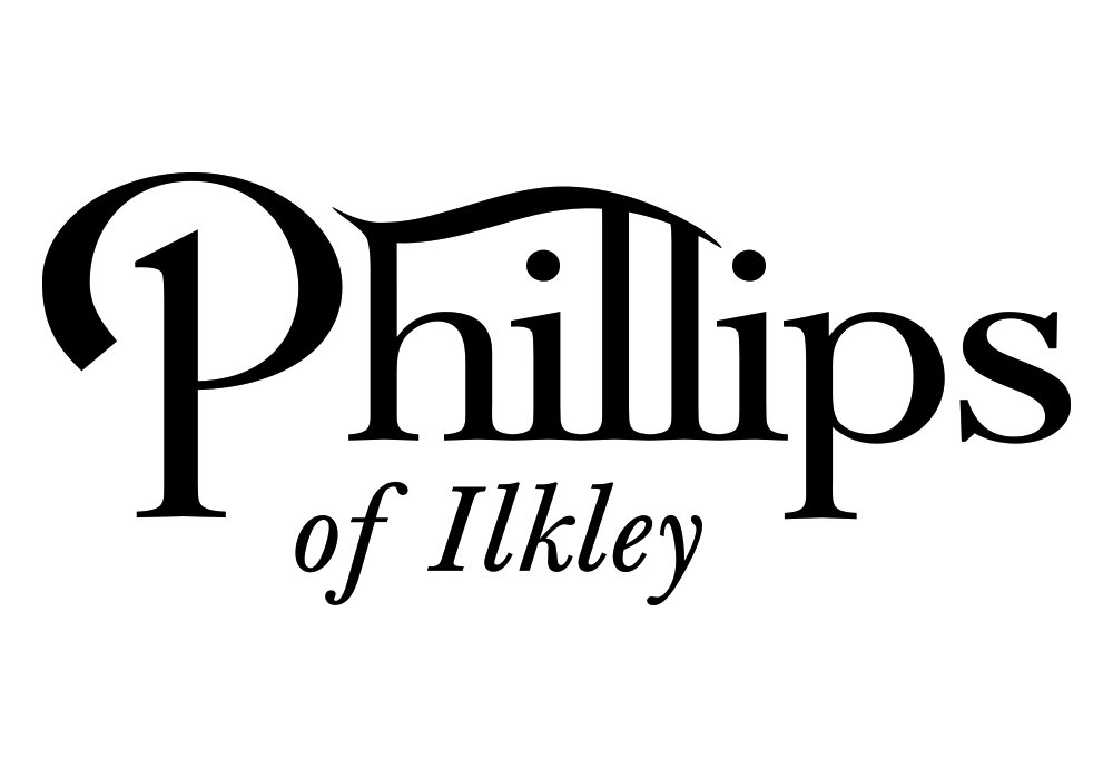 Phillips of Ilkley