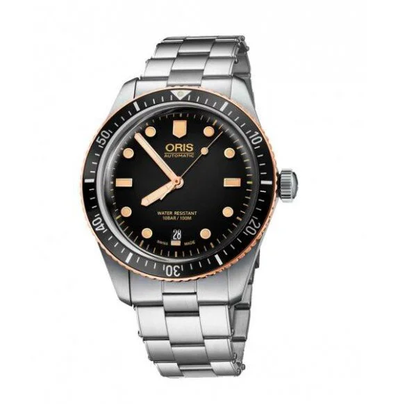 oris-divers-sixty-five-acero-40-mm-7337707435482018.jpg